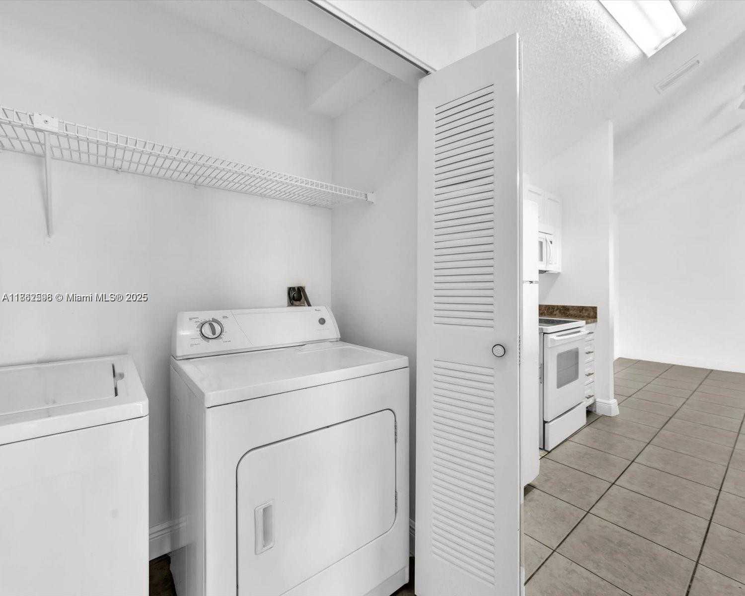 Small Image of 15770 SOUTH WEST 106TH TER #303, Miami Number 30