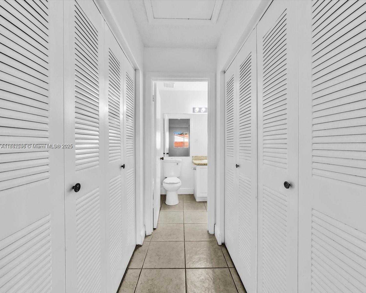 Small Image of 15770 SOUTH WEST 106TH TER #303, Miami Number 35