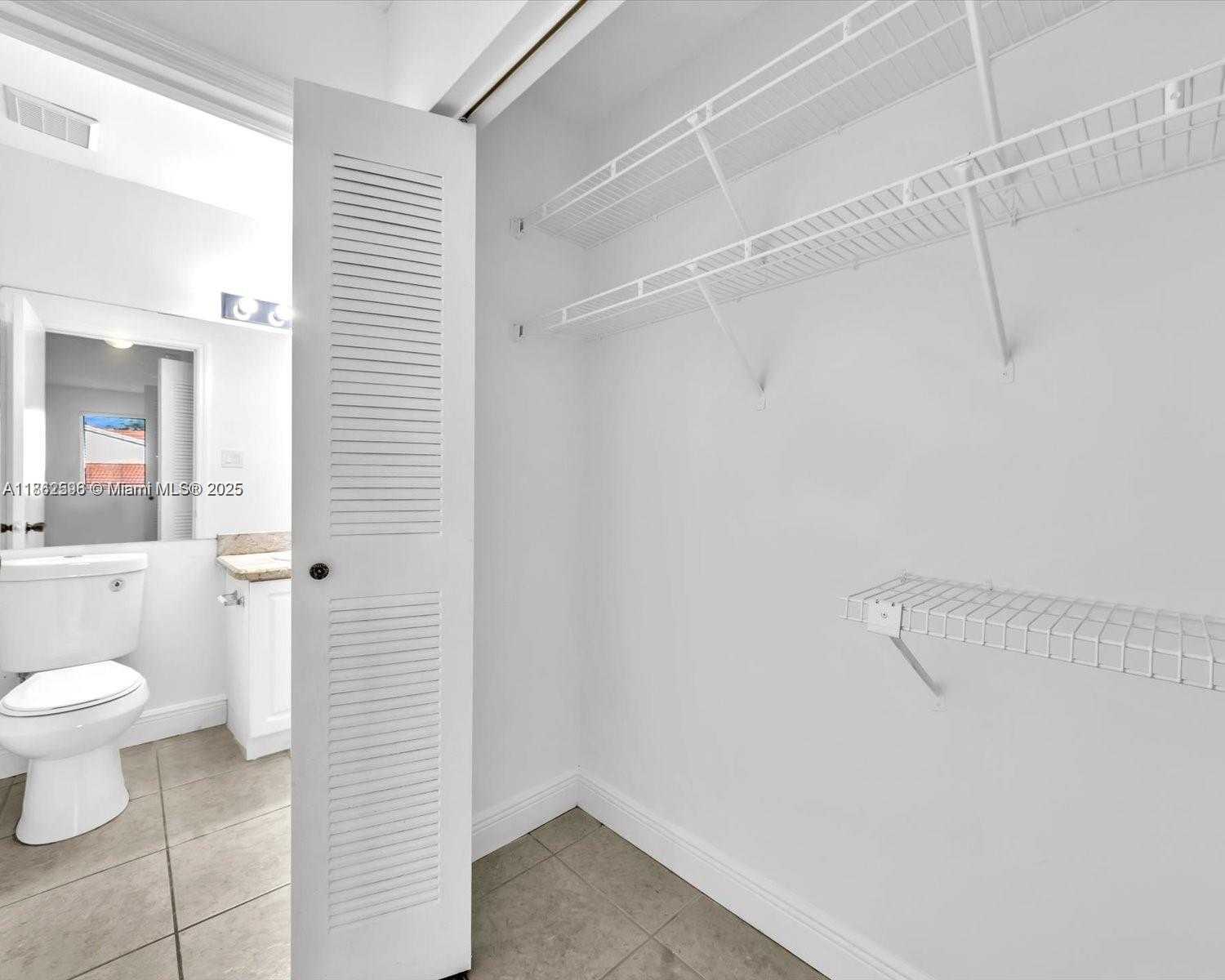 Small Image of 15770 SOUTH WEST 106TH TER #303, Miami Number 36