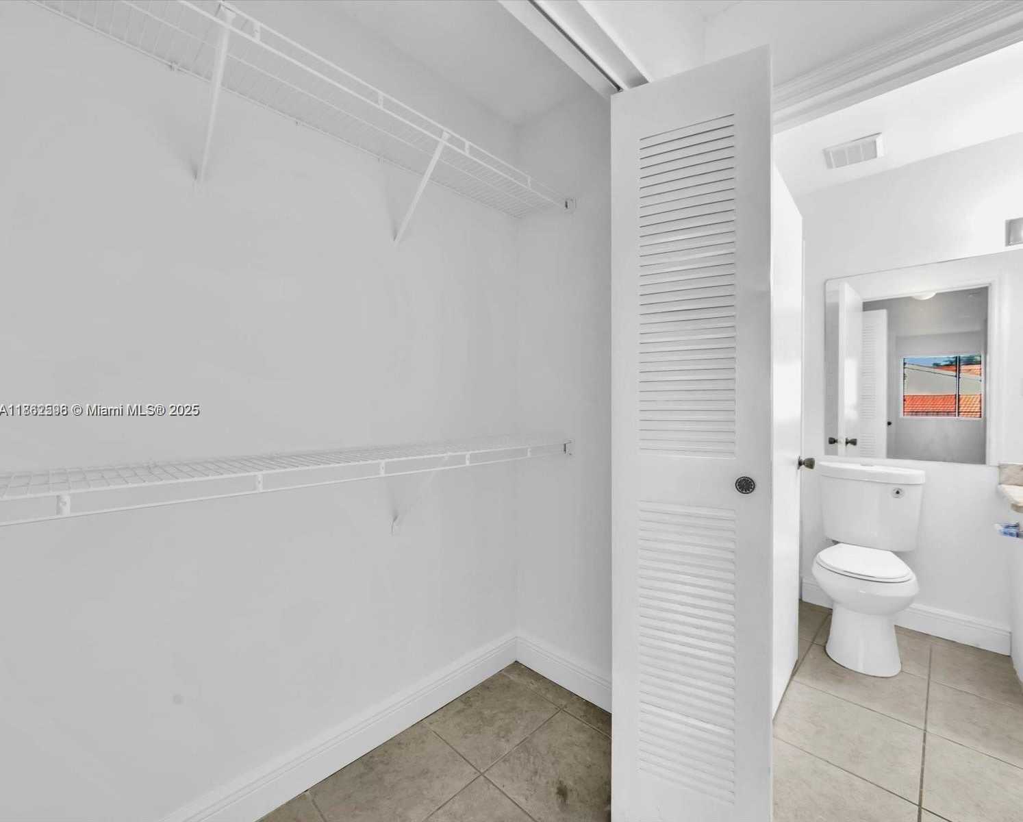 Small Image of 15770 SOUTH WEST 106TH TER #303, Miami Number 37