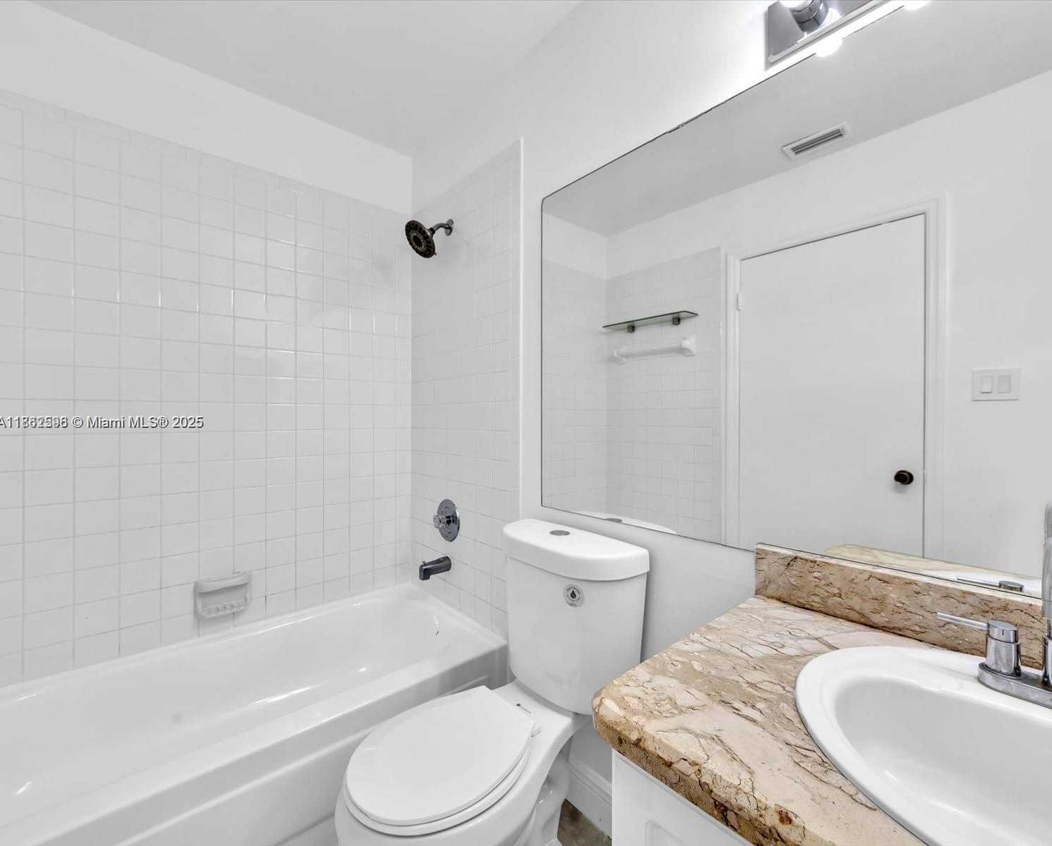 Small Image of 15770 SOUTH WEST 106TH TER #303, Miami Number 39