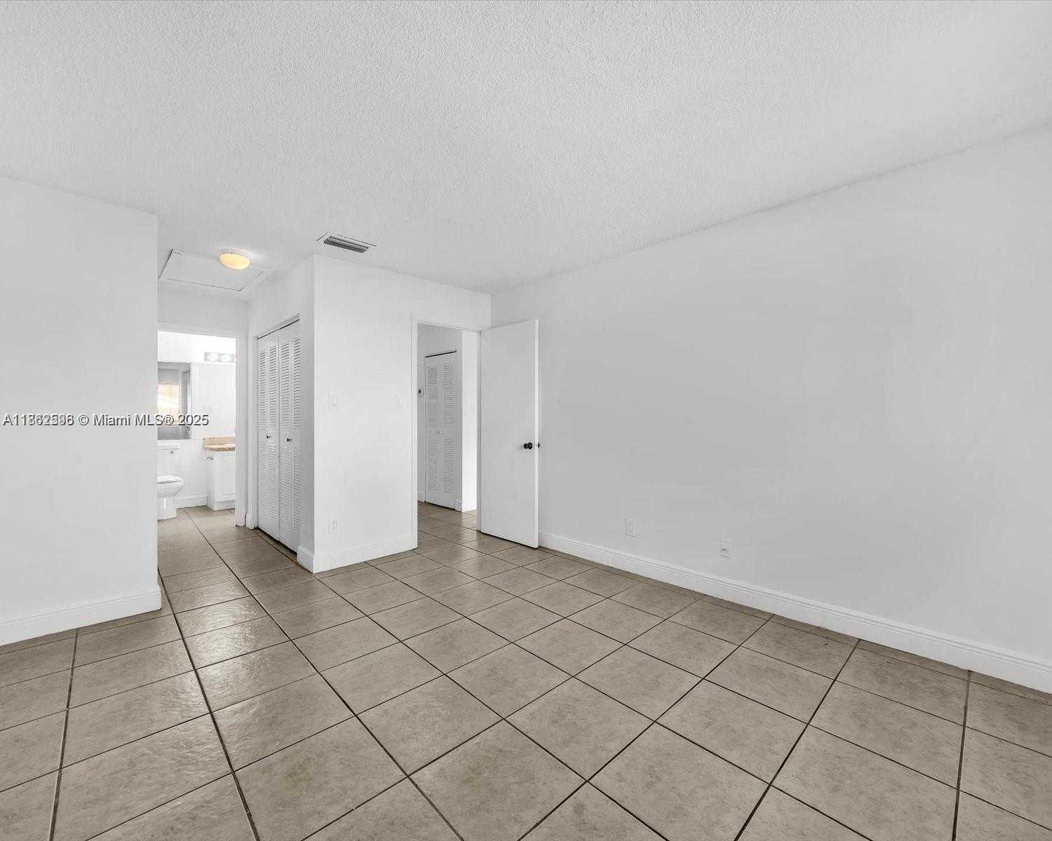 Small Image of 15770 SOUTH WEST 106TH TER #303, Miami Number 42