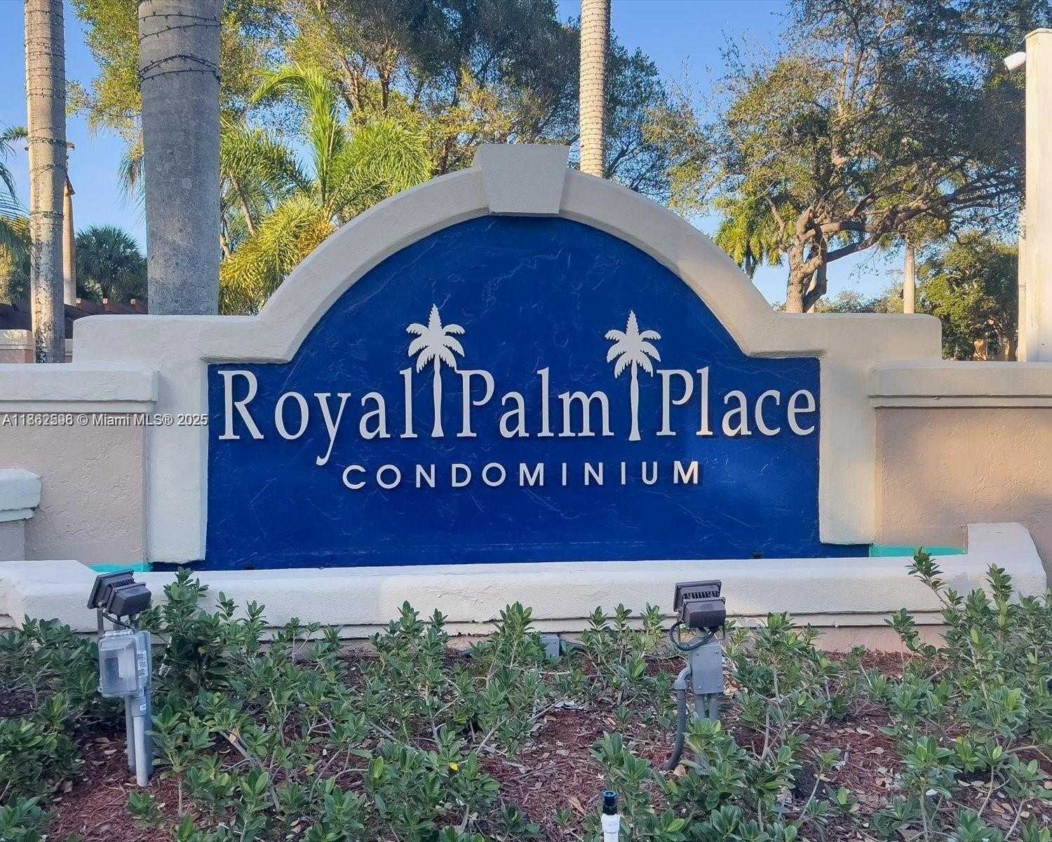 Small Image of 15770 SOUTH WEST 106TH TER #303, Miami Number 48