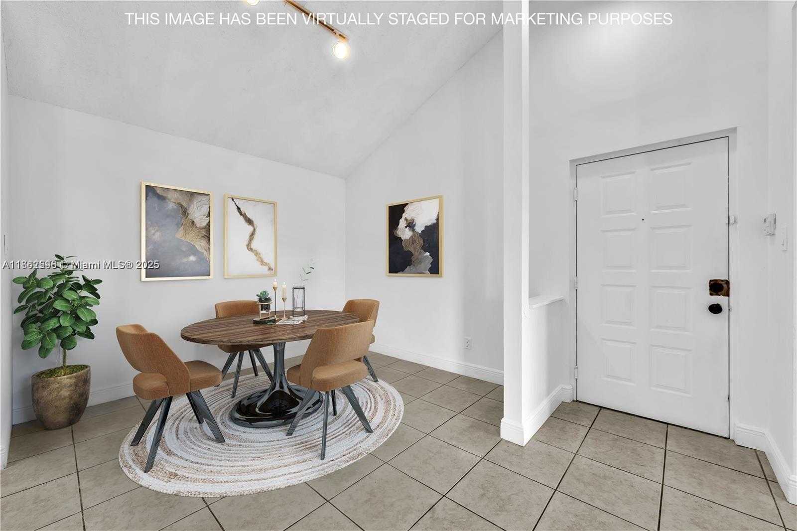 Small Image of 15770 SOUTH WEST 106TH TER #303, Miami Number 5