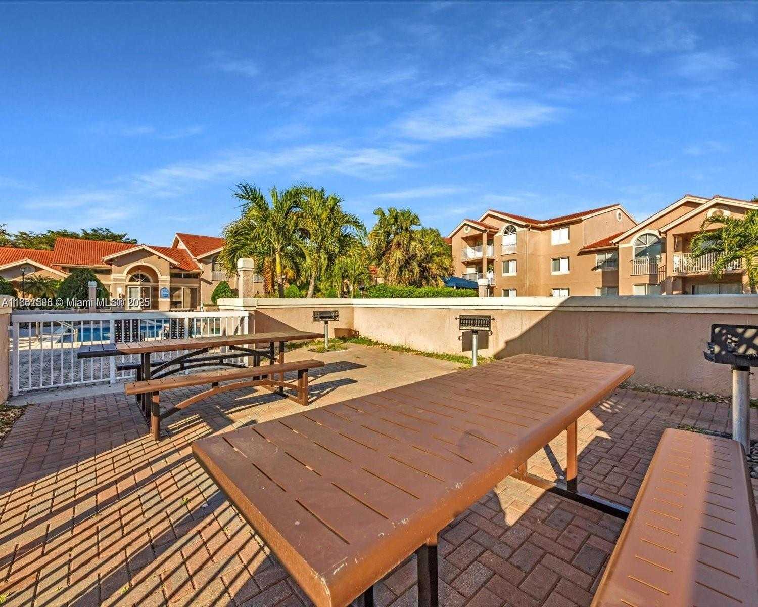 Small Image of 15770 SOUTH WEST 106TH TER #303, Miami Number 50