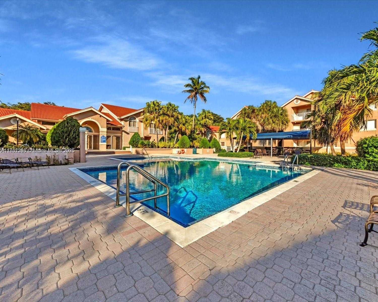 Small Image of 15770 SOUTH WEST 106TH TER #303, Miami Number 53