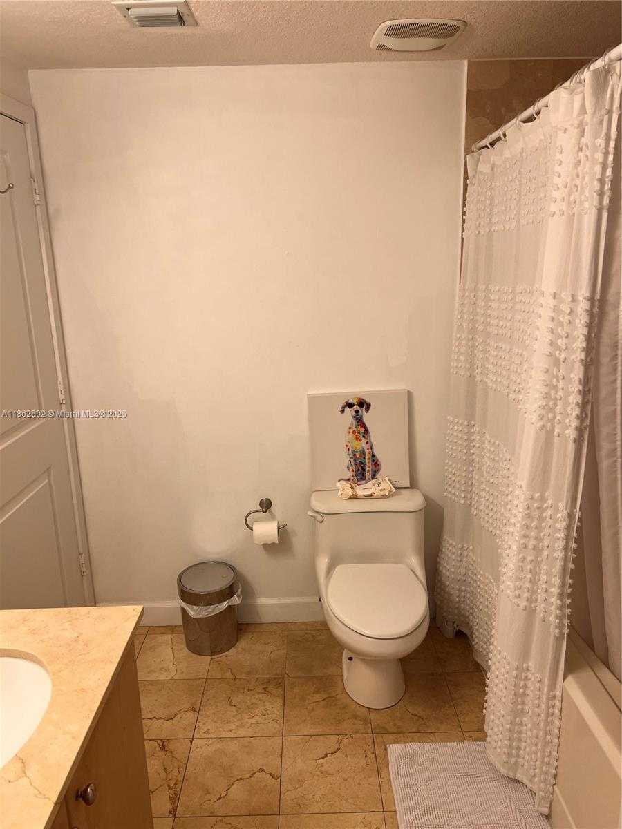 Small Image of 170 SOUTH EAST 14TH ST #1504, Miami Number 18