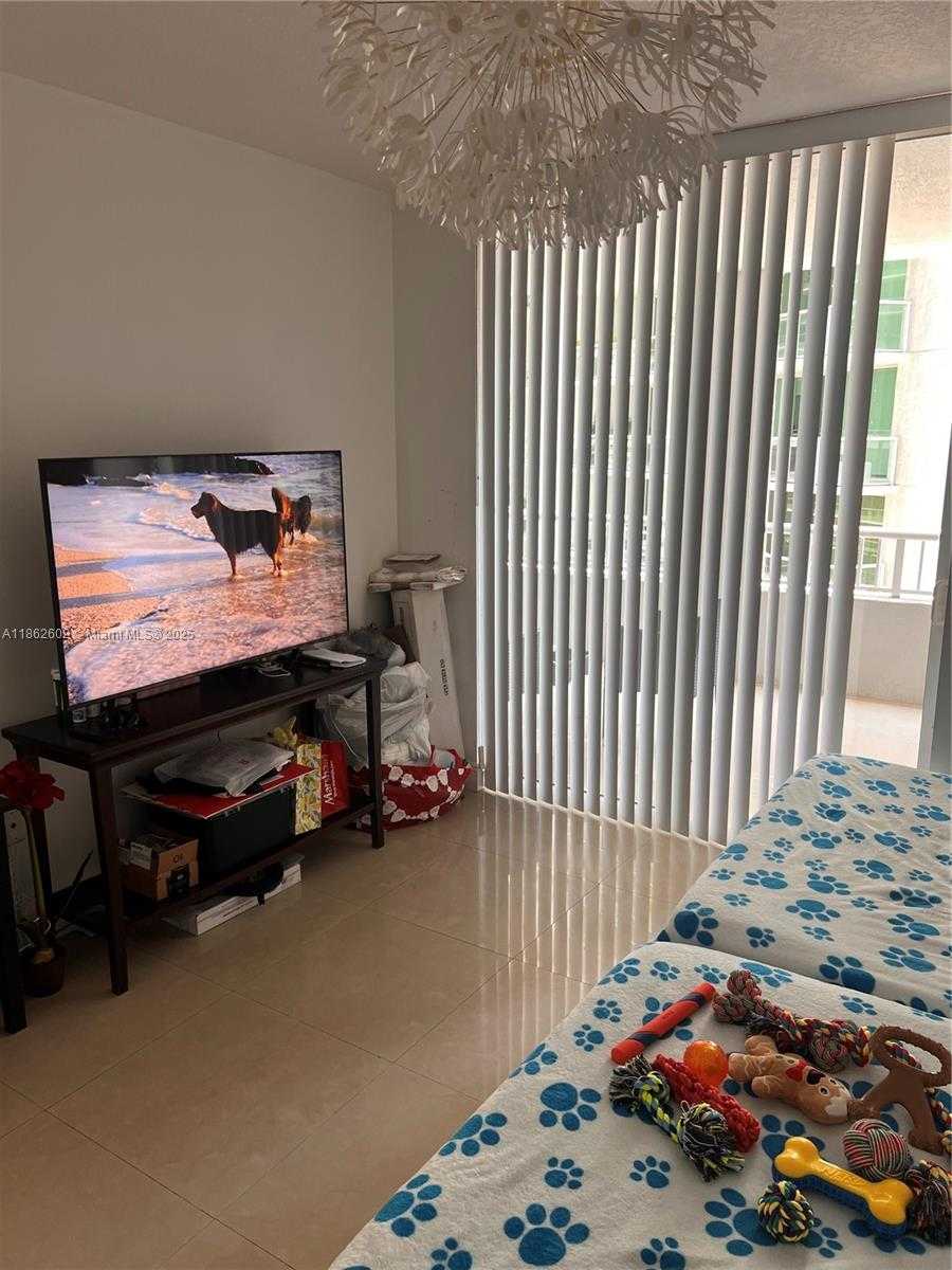 Small Image of 170 SOUTH EAST 14TH ST #1504, Miami Number 20