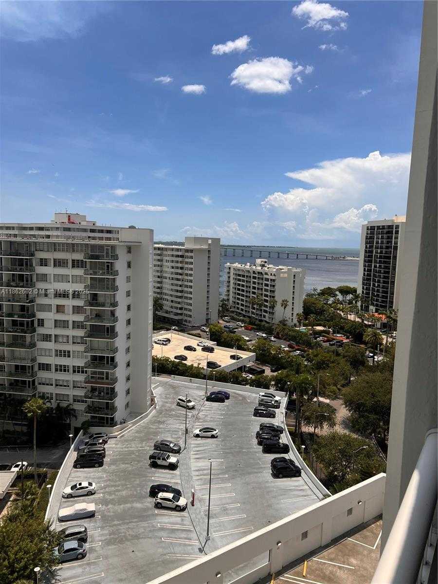 Small Image of 170 SOUTH EAST 14TH ST #1504, Miami Number 31