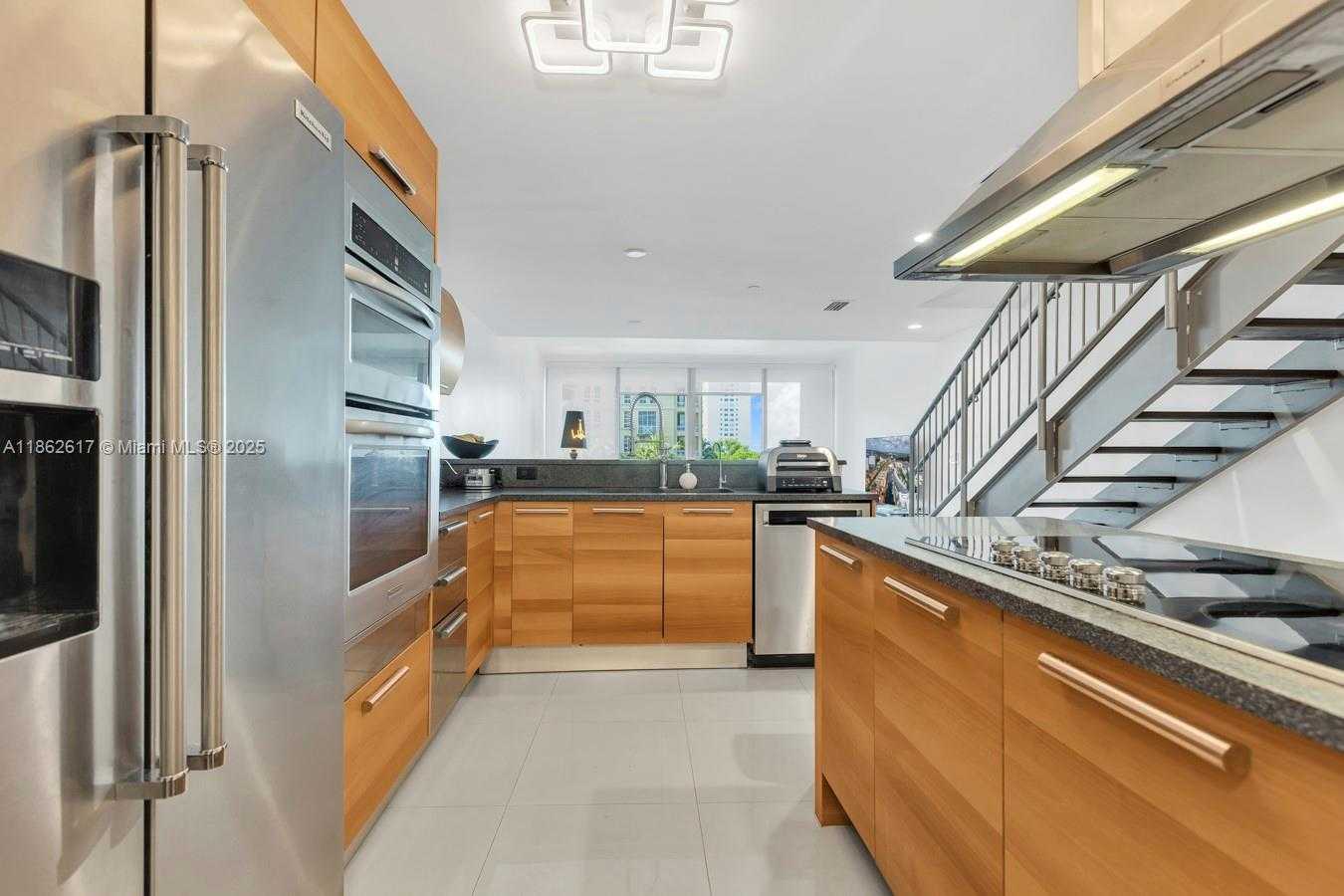 Small Image of 2950 NORTH EAST 188TH ST #315, Aventura Number 10