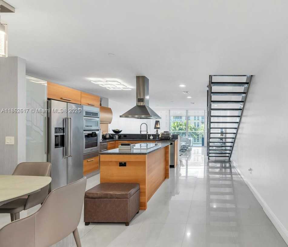 Small Image of 2950 NORTH EAST 188TH ST #315, Aventura Number 11