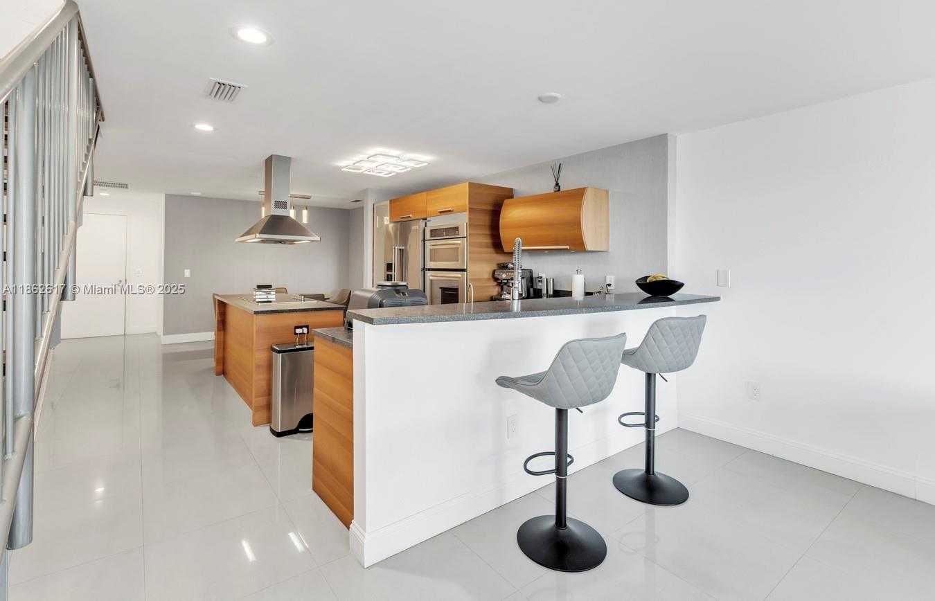 Small Image of 2950 NORTH EAST 188TH ST #315, Aventura Number 12