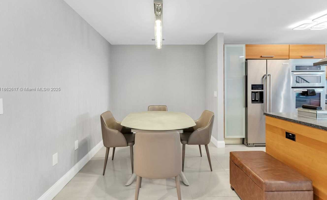 Small Image of 2950 NORTH EAST 188TH ST #315, Aventura Number 13