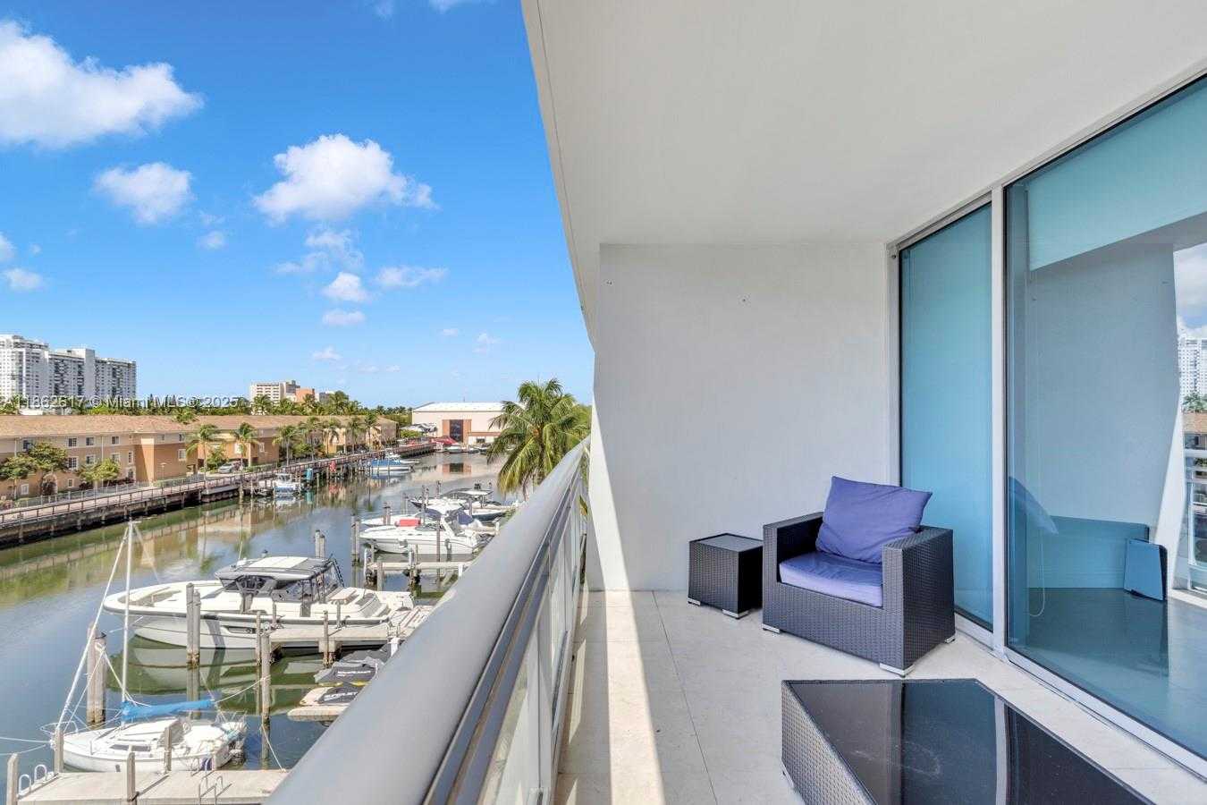 Small Image of 2950 NORTH EAST 188TH ST #315, Aventura Number 14