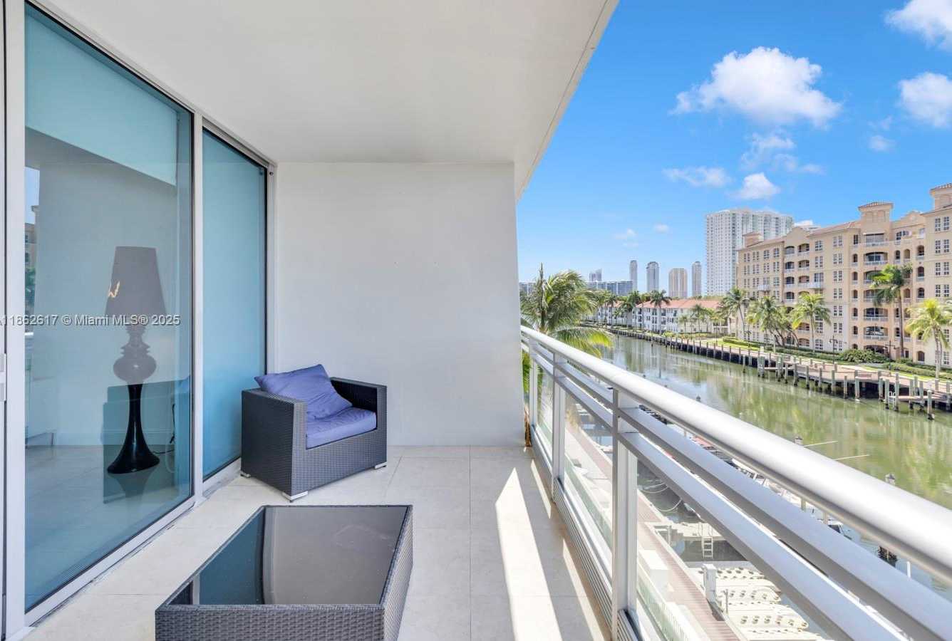 Small Image of 2950 NORTH EAST 188TH ST #315, Aventura Number 15