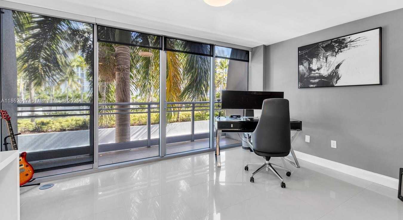 Small Image of 2950 NORTH EAST 188TH ST #315, Aventura Number 17