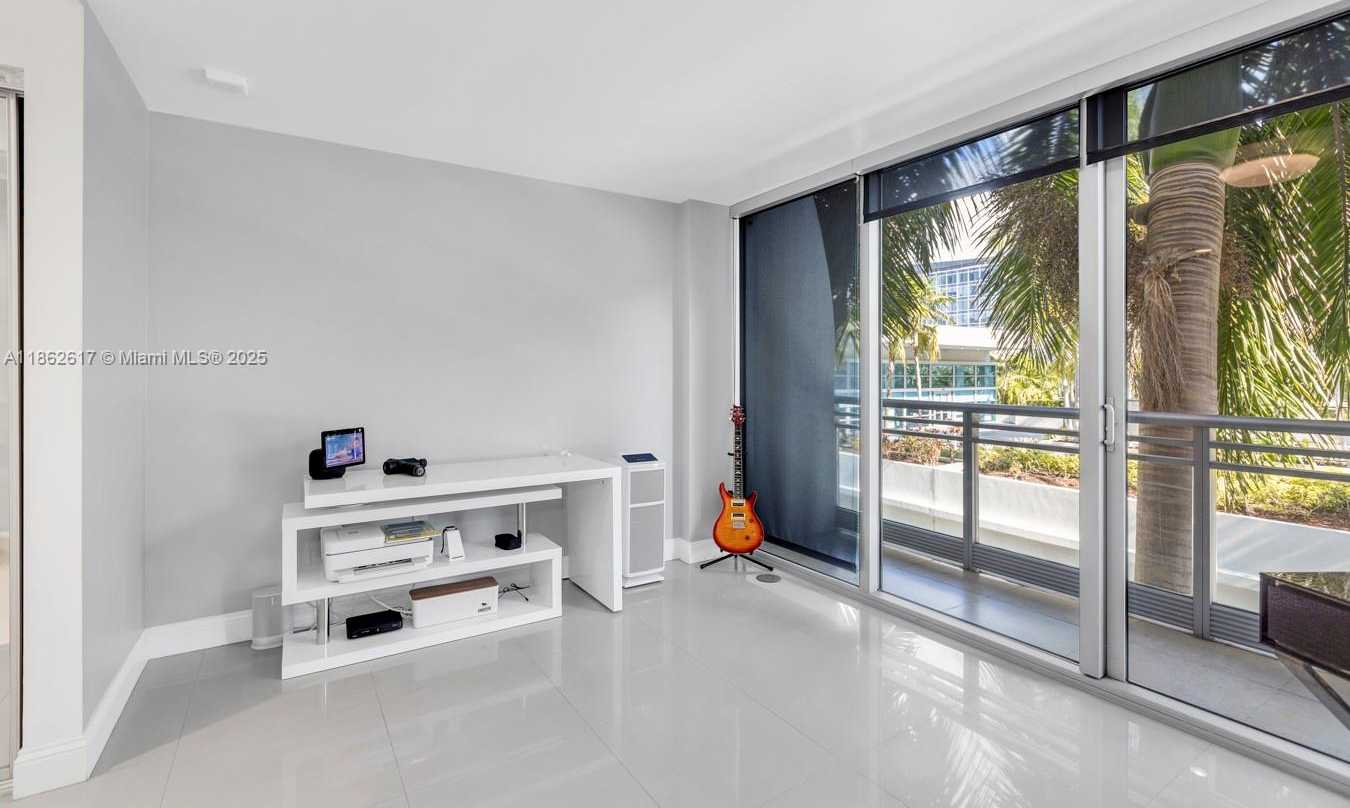 Small Image of 2950 NORTH EAST 188TH ST #315, Aventura Number 18