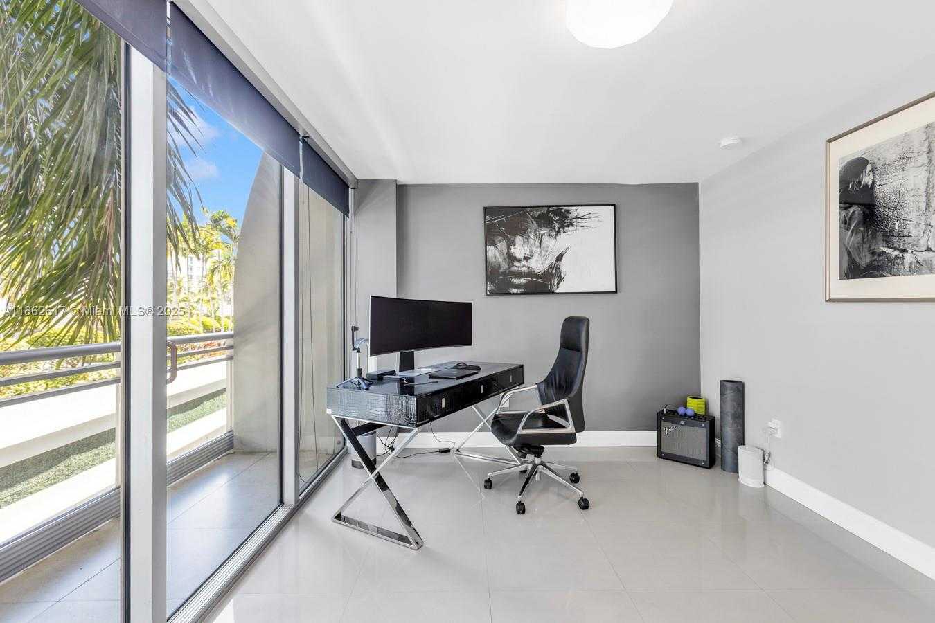Small Image of 2950 NORTH EAST 188TH ST #315, Aventura Number 19
