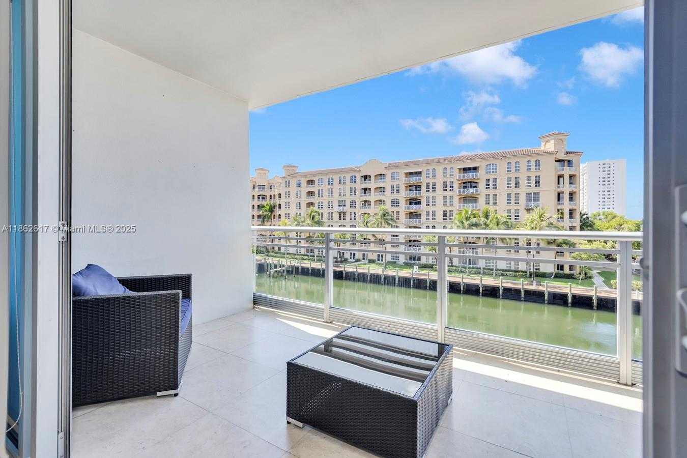 Small Image of 2950 NORTH EAST 188TH ST #315, Aventura Number 2