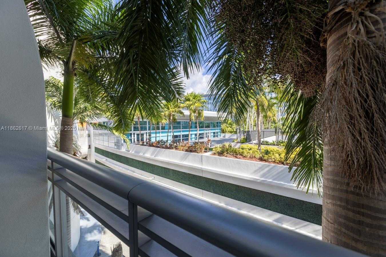 Small Image of 2950 NORTH EAST 188TH ST #315, Aventura Number 20