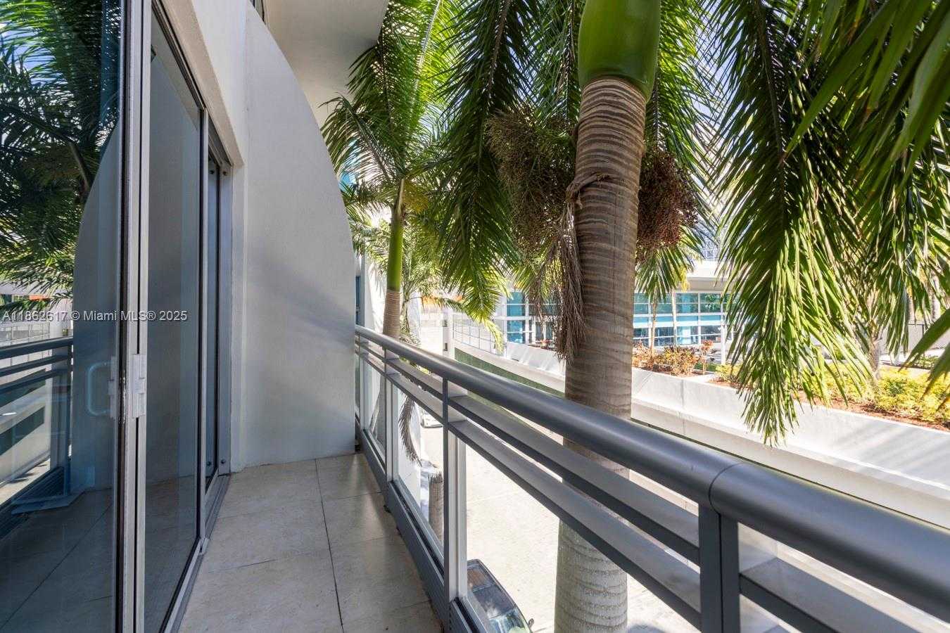 Small Image of 2950 NORTH EAST 188TH ST #315, Aventura Number 21