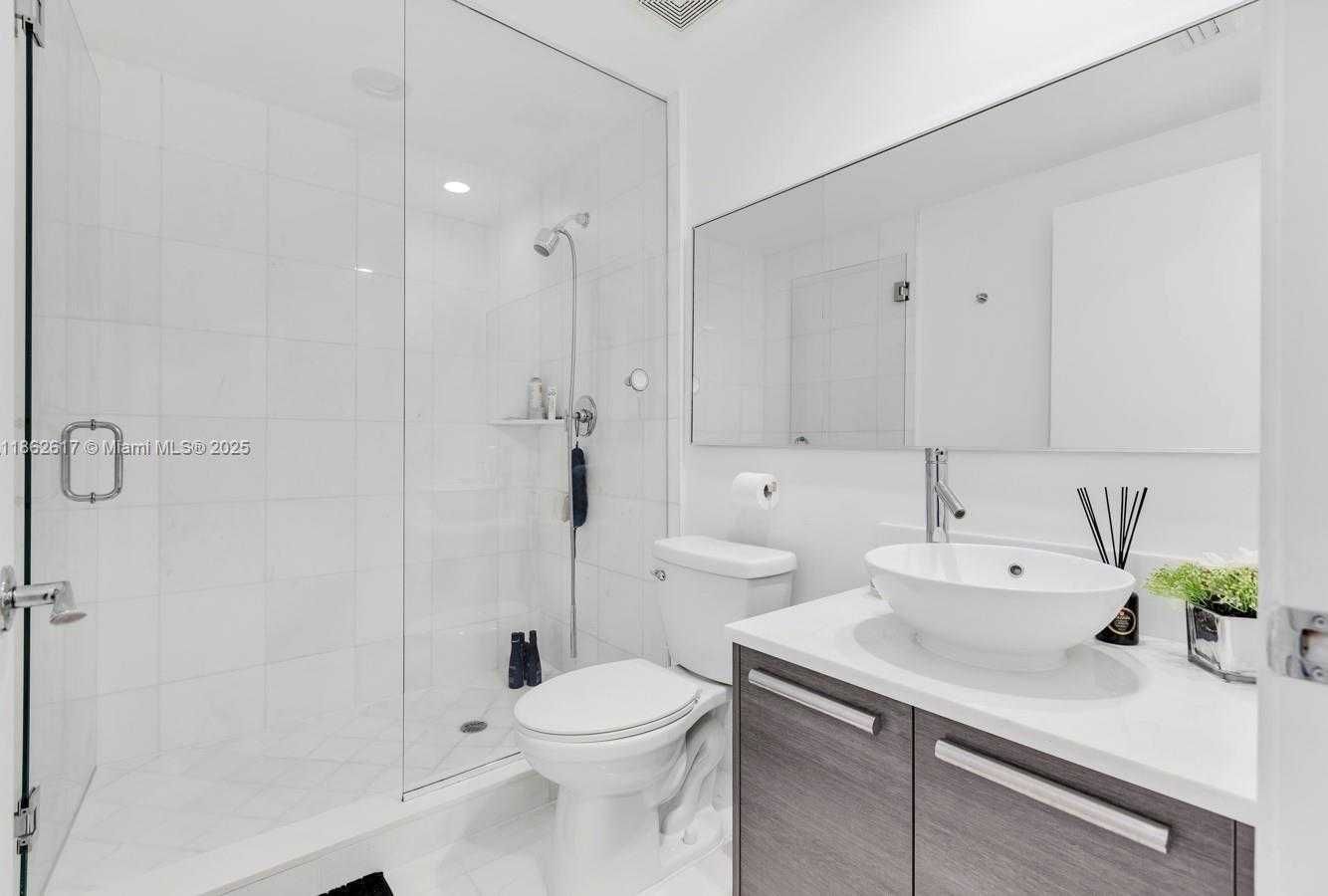 Small Image of 2950 NORTH EAST 188TH ST #315, Aventura Number 22