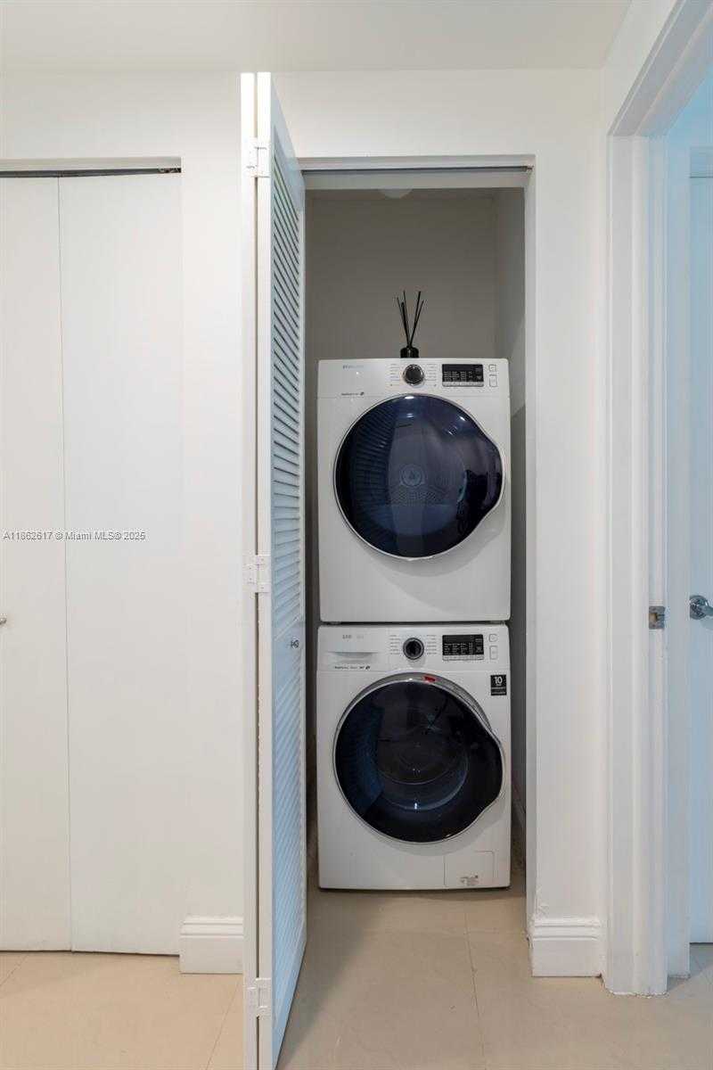 Small Image of 2950 NORTH EAST 188TH ST #315, Aventura Number 23