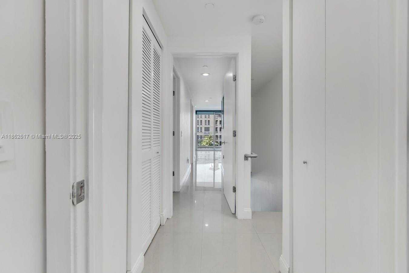 Small Image of 2950 NORTH EAST 188TH ST #315, Aventura Number 24