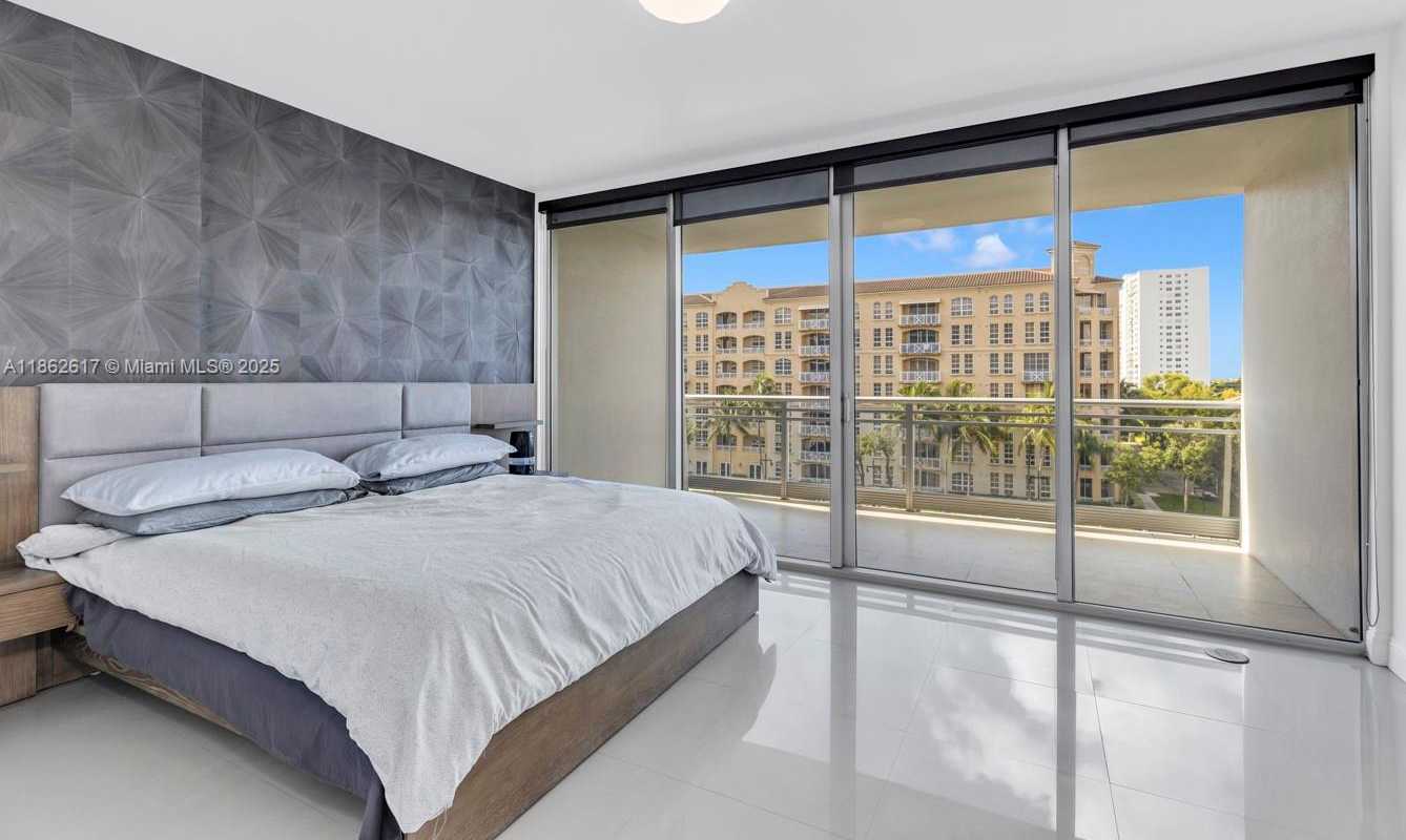 Small Image of 2950 NORTH EAST 188TH ST #315, Aventura Number 26