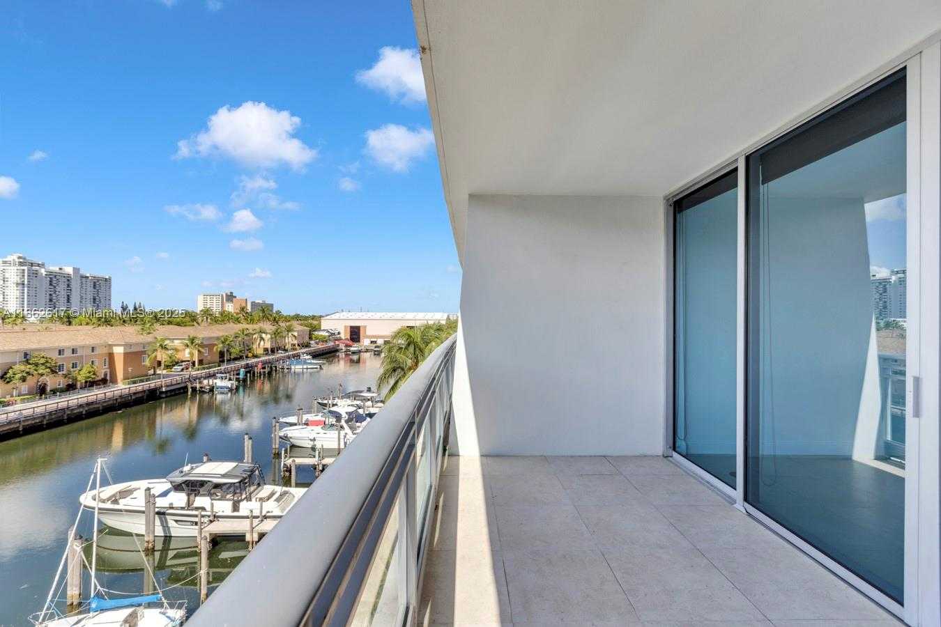 Small Image of 2950 NORTH EAST 188TH ST #315, Aventura Number 29