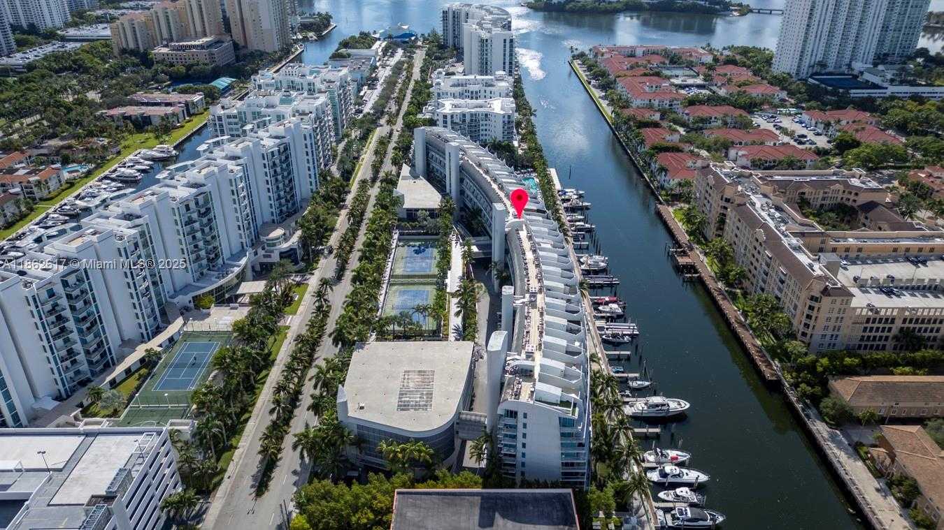 Small Image of 2950 NORTH EAST 188TH ST #315, Aventura Number 30