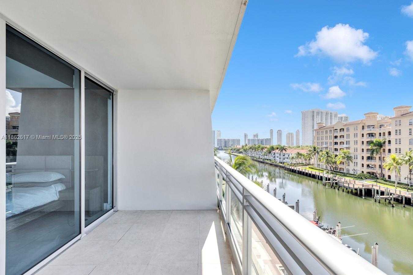 Small Image of 2950 NORTH EAST 188TH ST #315, Aventura Number 31