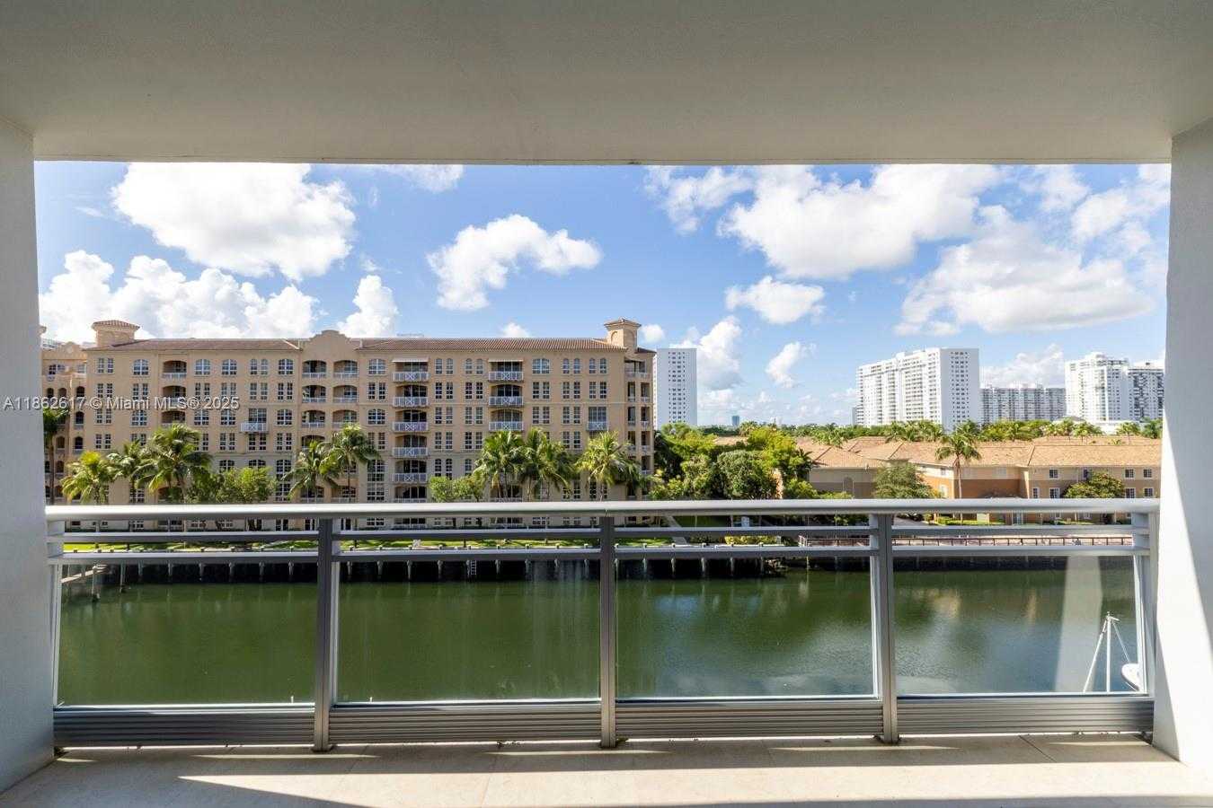 Small Image of 2950 NORTH EAST 188TH ST #315, Aventura Number 32