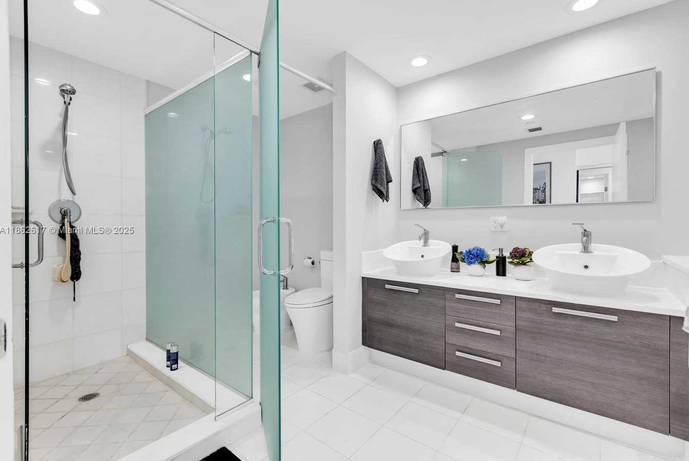 Small Image of 2950 NORTH EAST 188TH ST #315, Aventura Number 33