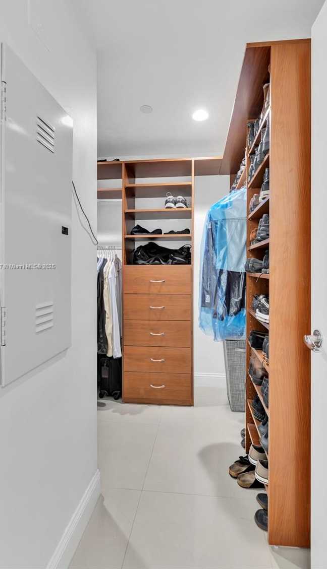 Small Image of 2950 NORTH EAST 188TH ST #315, Aventura Number 36