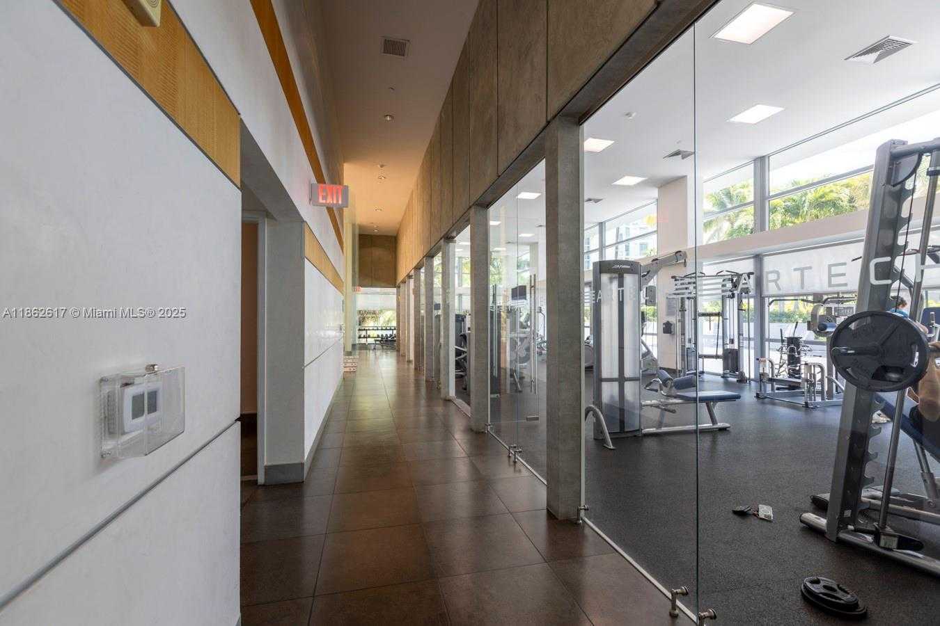 Small Image of 2950 NORTH EAST 188TH ST #315, Aventura Number 37