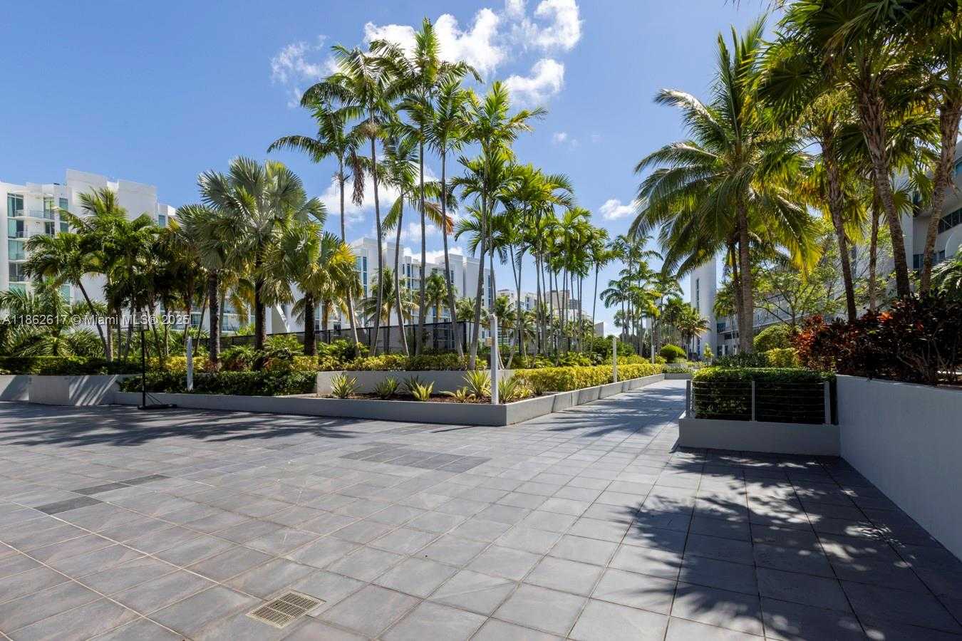 Small Image of 2950 NORTH EAST 188TH ST #315, Aventura Number 38