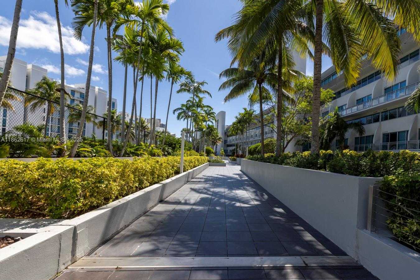 Small Image of 2950 NORTH EAST 188TH ST #315, Aventura Number 39