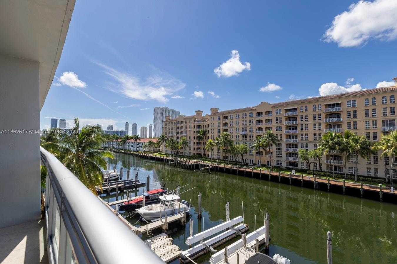 Small Image of 2950 NORTH EAST 188TH ST #315, Aventura Number 4