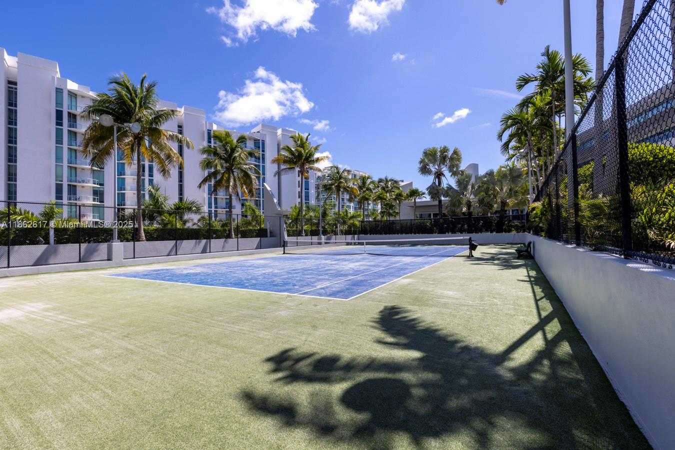 Small Image of 2950 NORTH EAST 188TH ST #315, Aventura Number 40