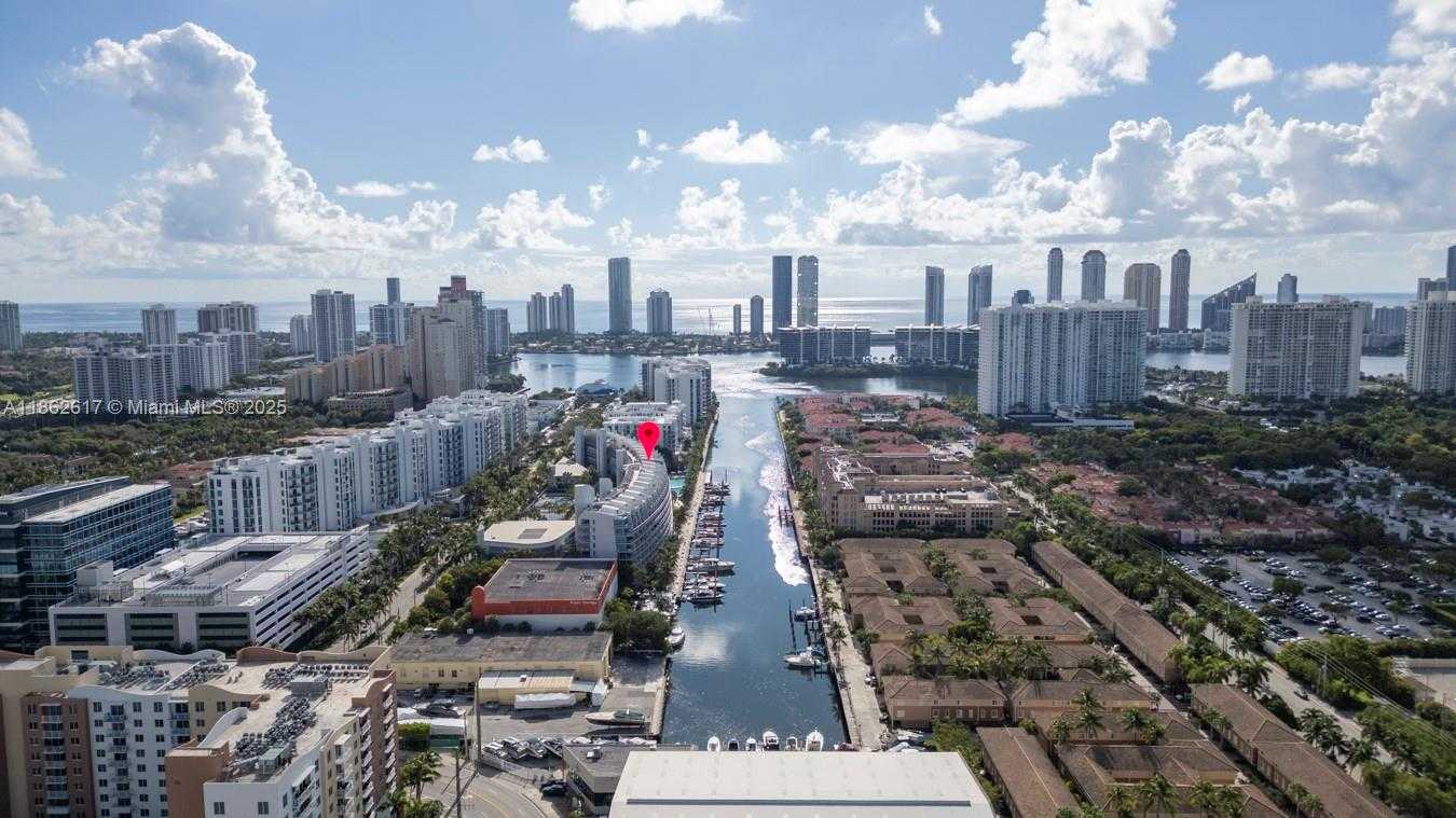 Small Image of 2950 NORTH EAST 188TH ST #315, Aventura Number 41