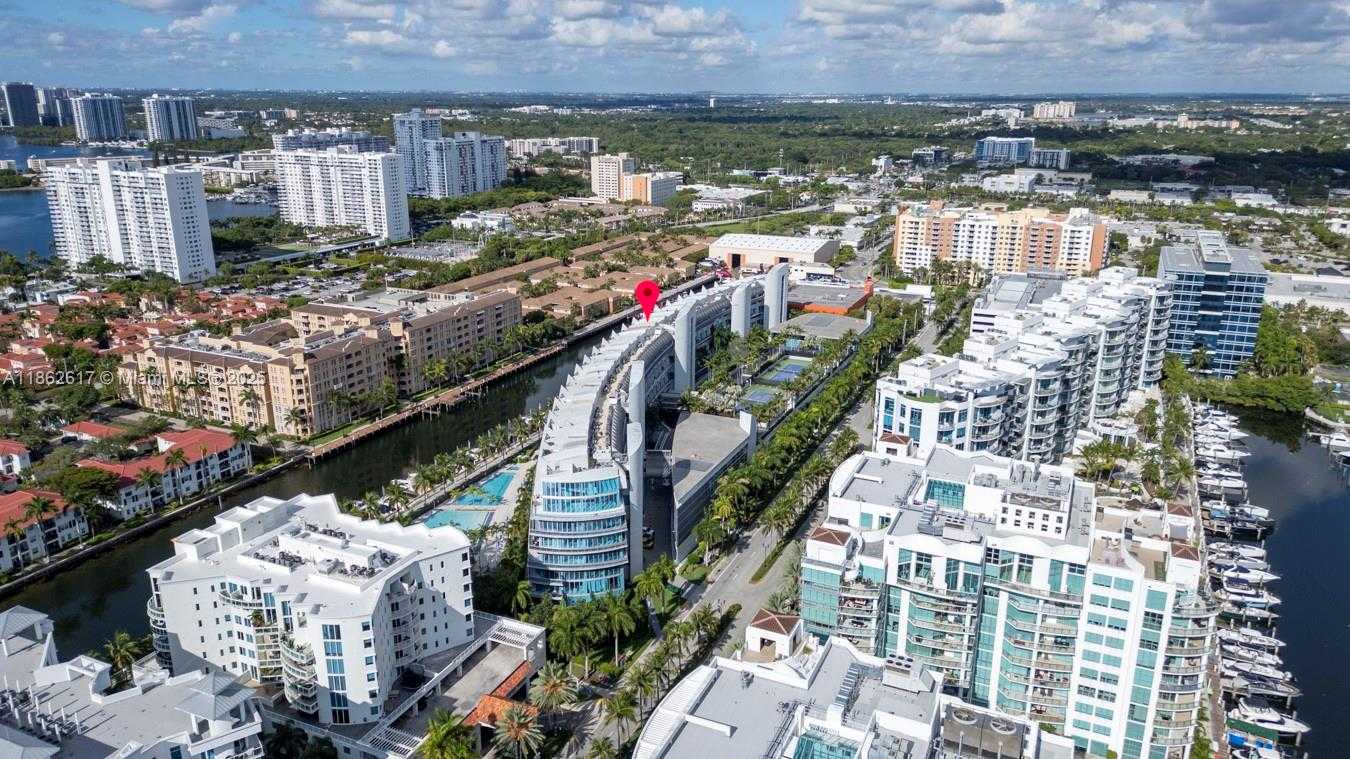 Small Image of 2950 NORTH EAST 188TH ST #315, Aventura Number 42
