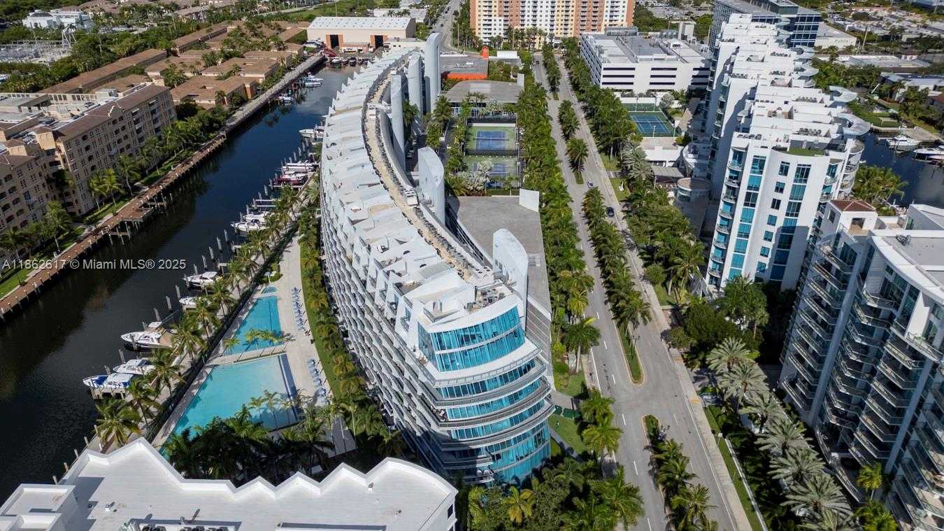 Small Image of 2950 NORTH EAST 188TH ST #315, Aventura Number 43