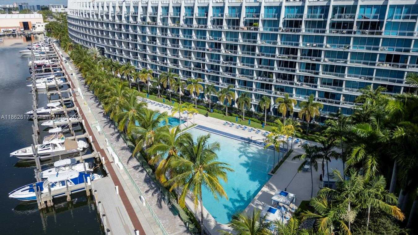 Small Image of 2950 NORTH EAST 188TH ST #315, Aventura Number 44
