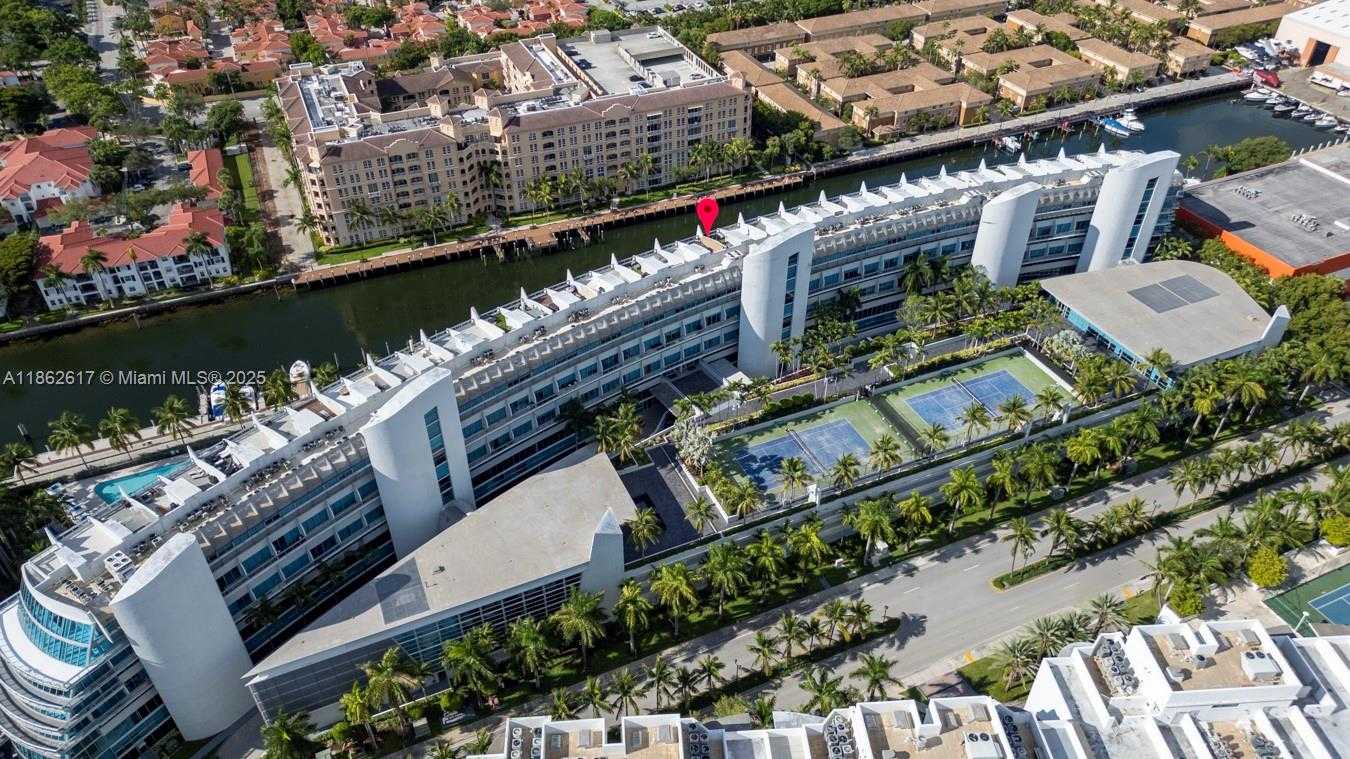 Small Image of 2950 NORTH EAST 188TH ST #315, Aventura Number 45