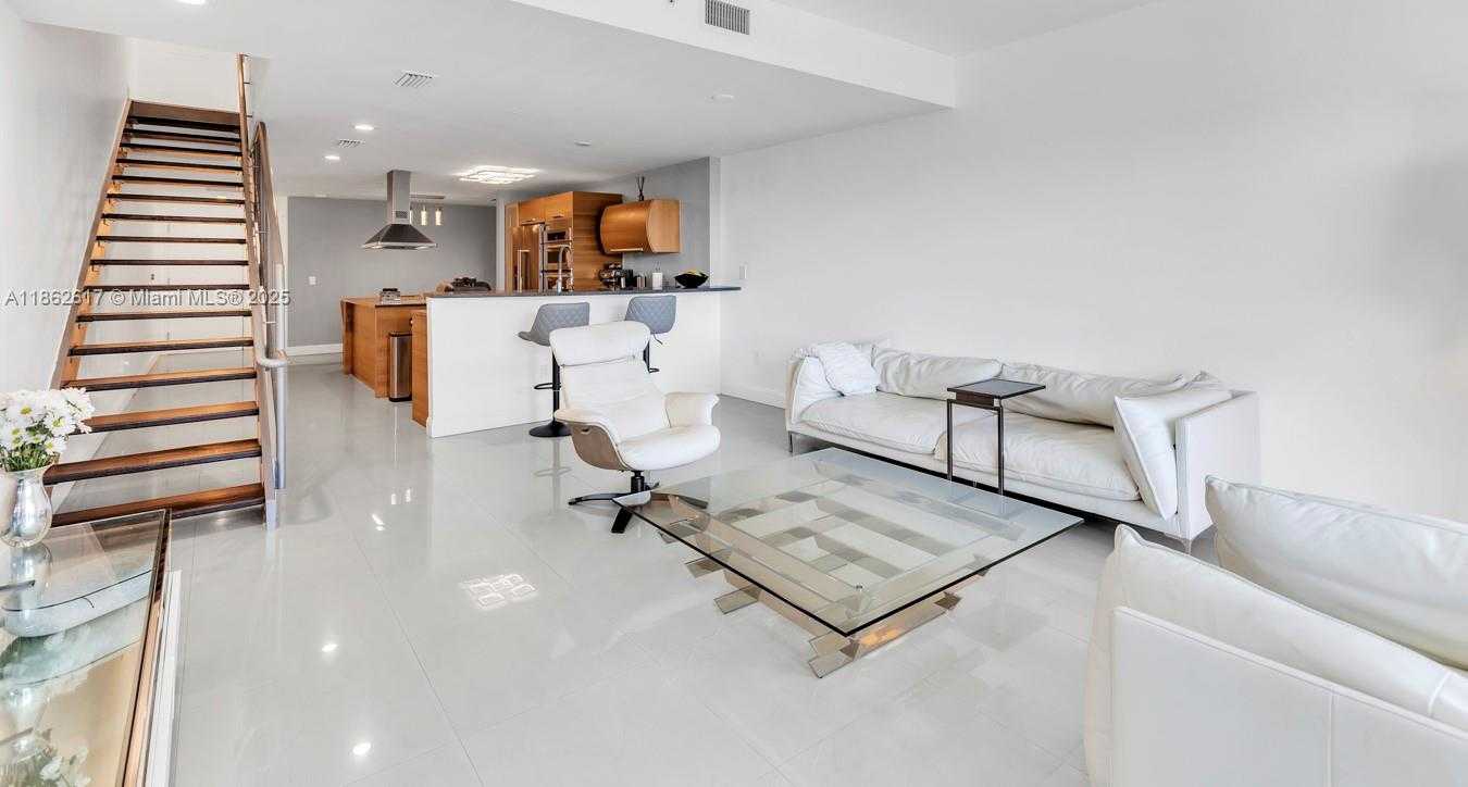 Small Image of 2950 NORTH EAST 188TH ST #315, Aventura Number 5