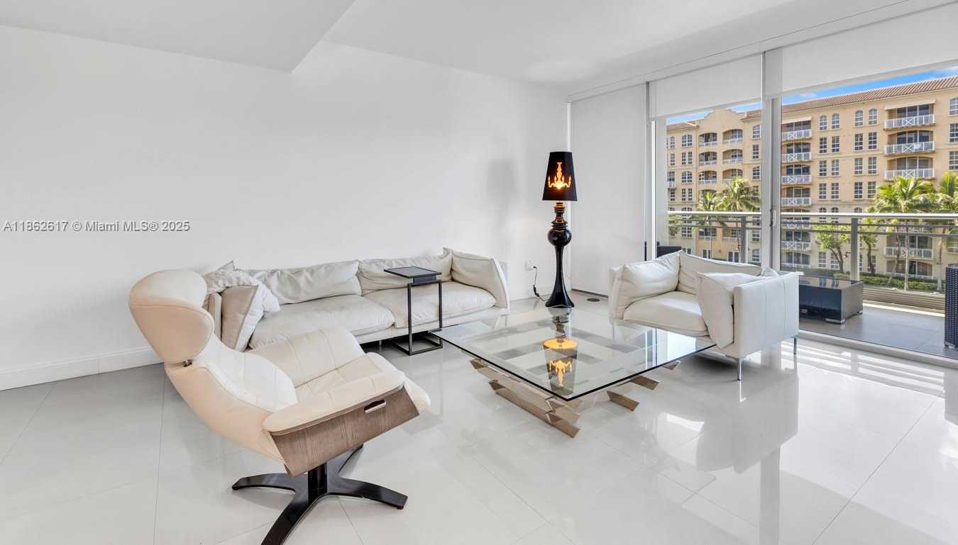 Small Image of 2950 NORTH EAST 188TH ST #315, Aventura Number 7