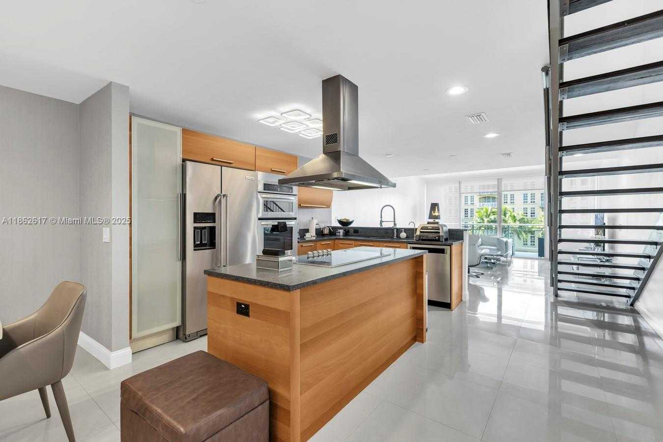 Small Image of 2950 NORTH EAST 188TH ST #315, Aventura Number 8