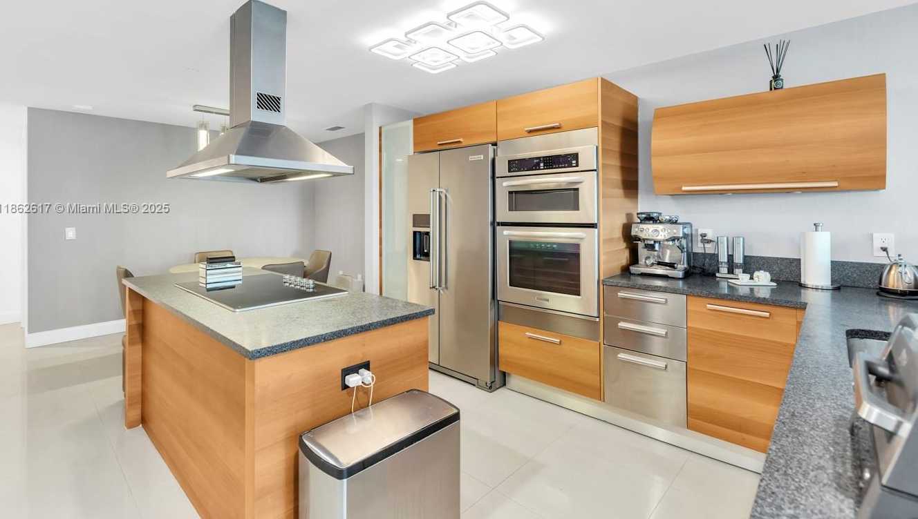 Small Image of 2950 NORTH EAST 188TH ST #315, Aventura Number 9