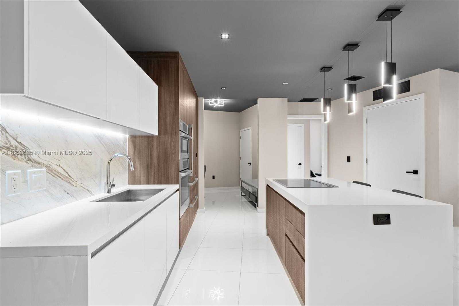 Small Image of 851 NORTH EAST 1ST AVE #4303, Miami Number 10
